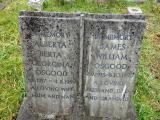 image of grave number 292295